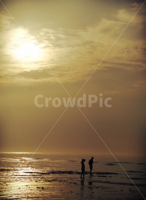 석양,노을,바닷가,제주해변,실루엣,자연,풍경,nature,landscape,해변,바다,beach,sea,여행,휴가,traveling,vacation,trip,flare,플레어,light,빛,sunlight,햇빛