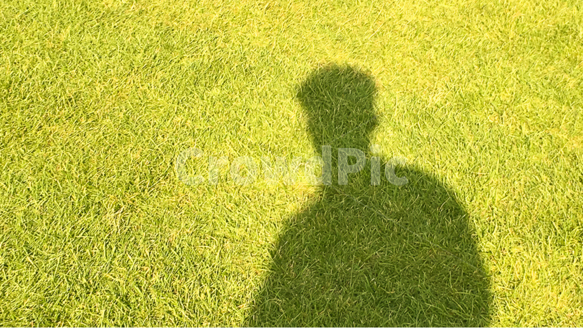 감성,그림자,풀,공원,따뜻함,사람,인물,인간,human,person,인물실루엣,사람실루엣,character silhouette,human silhouette,plant,식물,grass,잔디