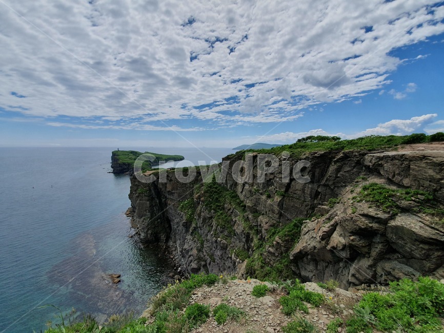 자연,nature,outdoors,아웃도어,cliff,낭떠러지,ocean,sea,바다
