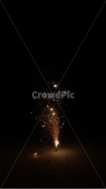 밤,불꽃,폭죽,빛,어둠,firecracker,night,바다,밤바다,야경,밤,풍경,nightscape,night,landscape,nature,자연,outdoors,옥외