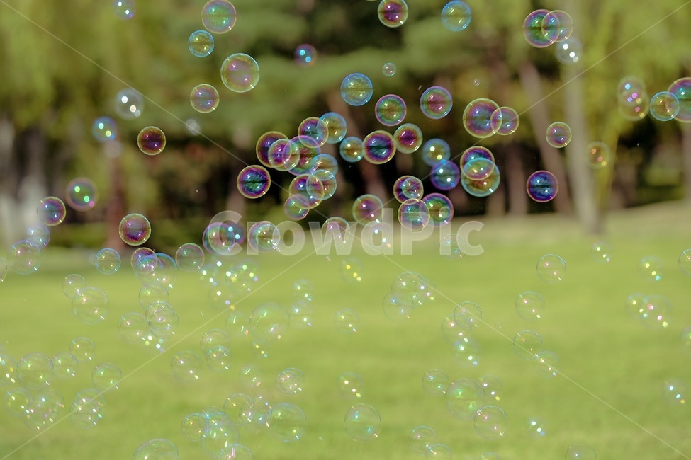 bubble,거품,행복,기억,추억,감동,휴식,힐링,rest,relaxation,healing