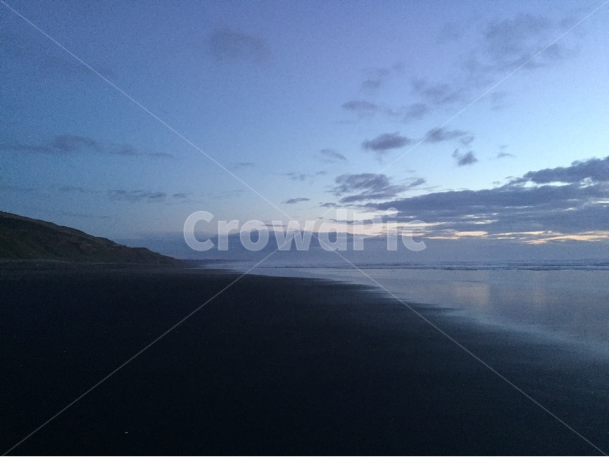 해변,물,수평선,자연,모래사장,모래,새벽,노을,바다,해안선,shoreline