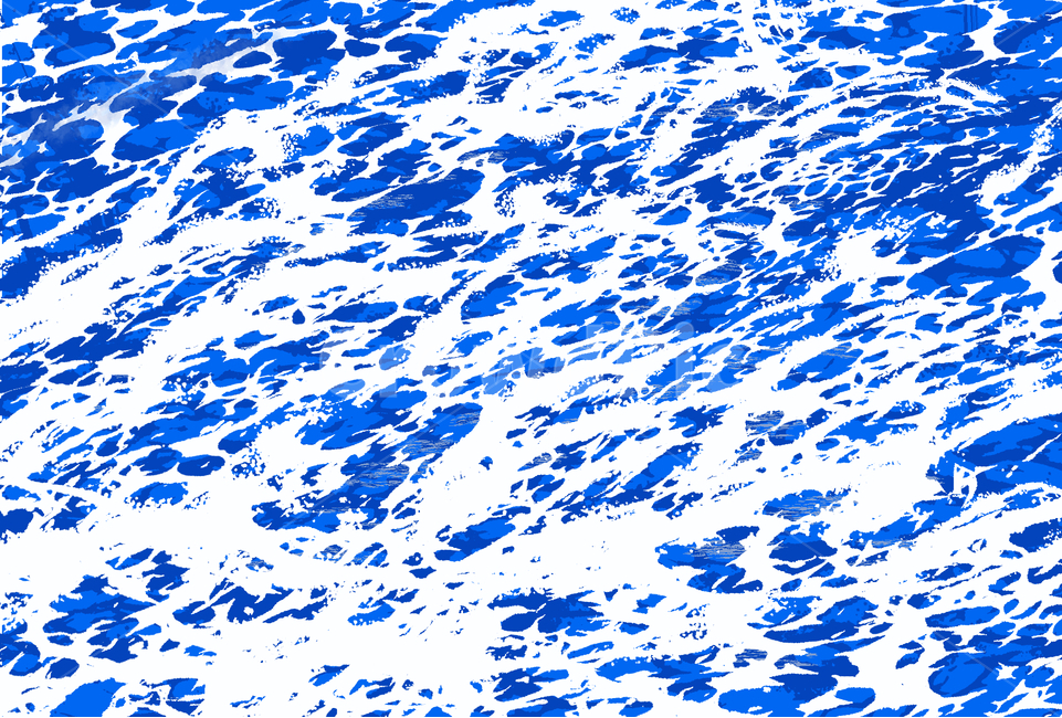파도,바다,물,물결,파란색,시원한,여름,더운,water