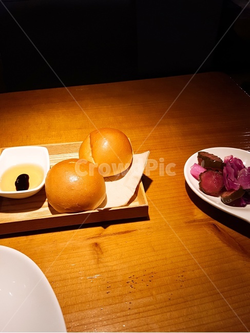 빵,레스토랑,푸드,음식,food,bread,음식,식재료,요리,food,cook,meal,dishes,food reserves,빵,bread