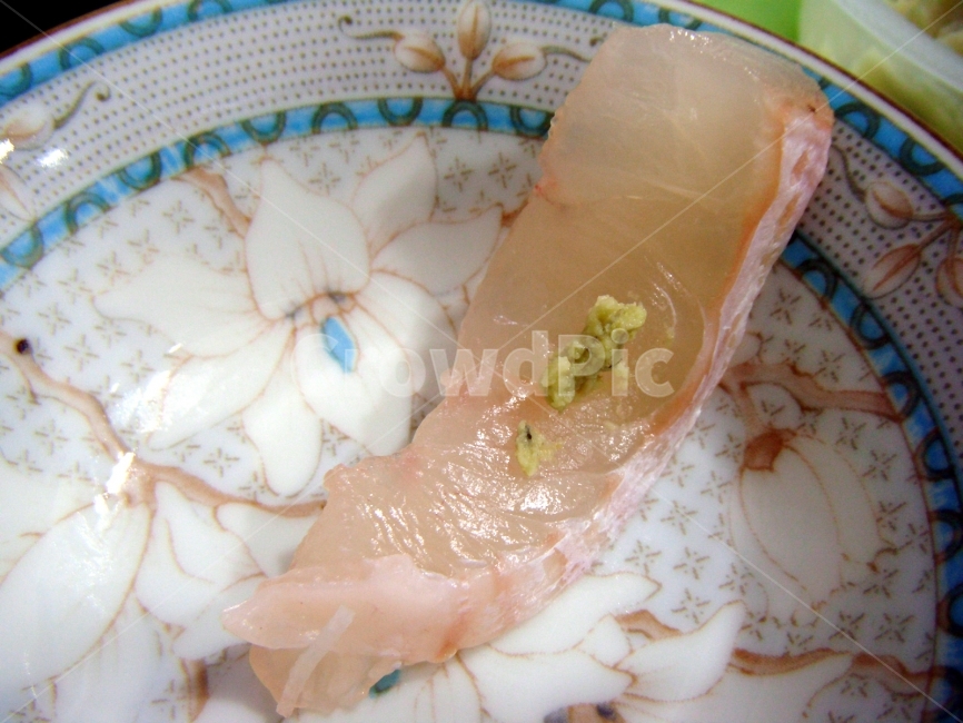 회,광어,우럭,음식,야식,술,사시미,일식,먹방,음식,식재료,요리,food,cook,meal,dishes,food reserves,수산물,해산물,fishery products,seafood,일식,일본음식,일본요리,Japanese food,Japanese dishes,Japanese meal,Japanese cook