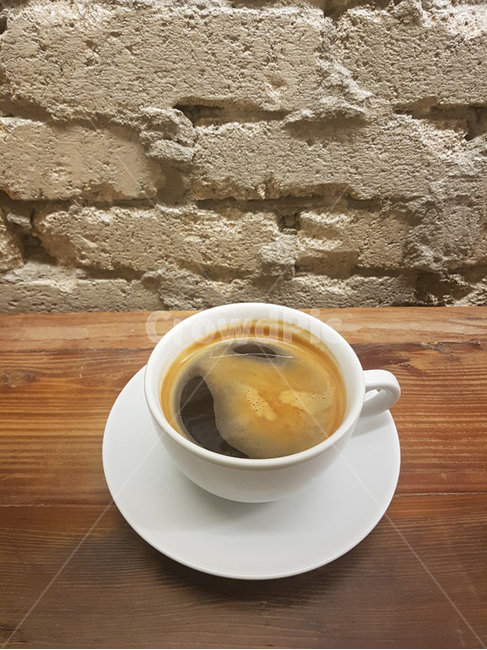 아메리카노,카페,감성적인,커피,커피잔,커피,카페,coffee,cafe