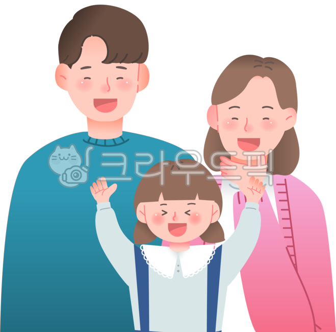 가족,봄,가정의달,어린이날,어버이날,아빠,엄마,어린이,딸,유치원,person,사람,사람들