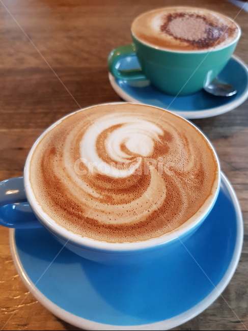 cafe,coffee,latte,카페,커피,라떼,커피,카페,coffee,cafe