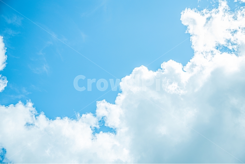 nature,자연,sky,하늘,푸른하늘,outdoors,옥외,파란하늘,하늘색,제주하늘,구름,cloud,자연,풍경,nature,landscape