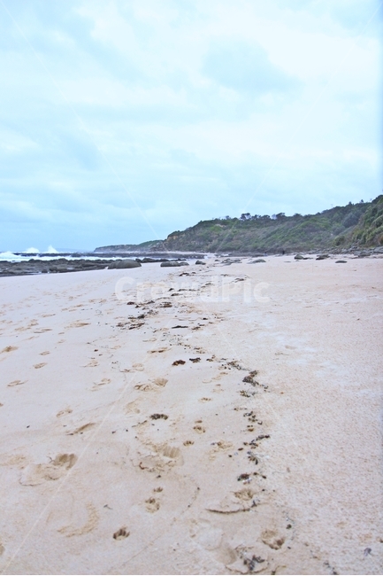 시드니,시드니해변,시드니바다,아름다운바다,sydneybeach,자연,풍경,nature,landscape,해외,외국,세계,foreign,oversea,world,세계자연풍경,해외자연풍경,외국자연풍경,world nature landscape
