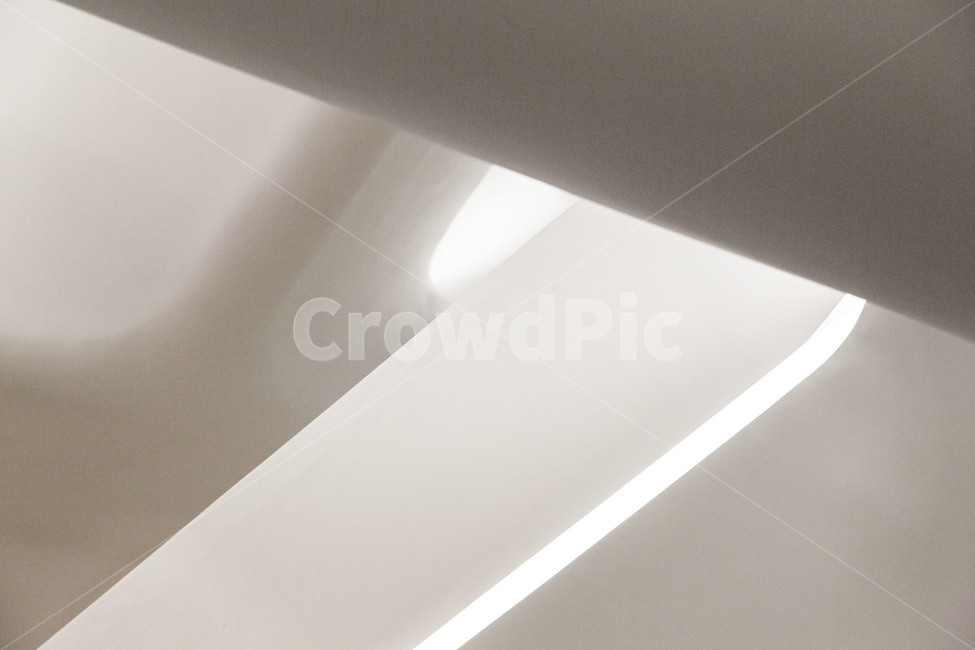 계단,문양,무늬,패턴,선,인테리어,실내디자인,interior design
