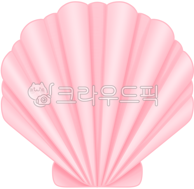 가리비,조개류,바다조개,해산물,수산물,해양생물,바다생명체,가리비일러스트,가리비그림,조개일러스트,귀여운조개,감성조개,감성해산물,바다감성,해양감성,바다풍경,바다연출,여름바다,힐링바다,수중생물,자연생물,감성일러스트,바닷속친구들,조개묘사,해양테마,바다꾸미기,자연묘사,자연속생물,조개색감,해양배경,해양생태계,바다이야기,감성해양생물,조개캐릭터,귀여운해산물,바다자연,감성표현,여름감성,자연연출