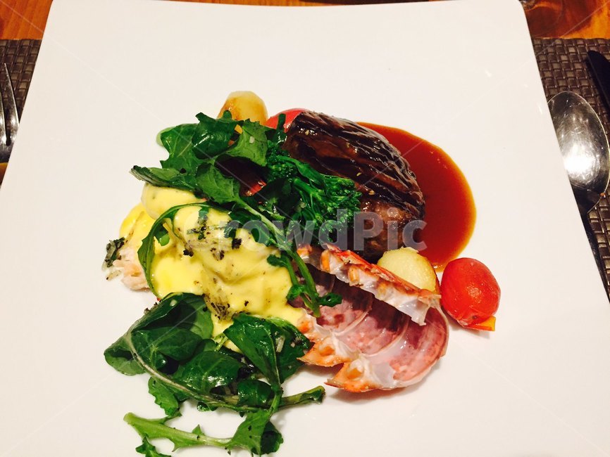 식당,스테이크,소고기스테이크,음식,소고기,음식,식재료,요리,food,cook,meal,dishes,food reserves,양식,서양음식,서양요리,western food,western dishes,western meal,western cook