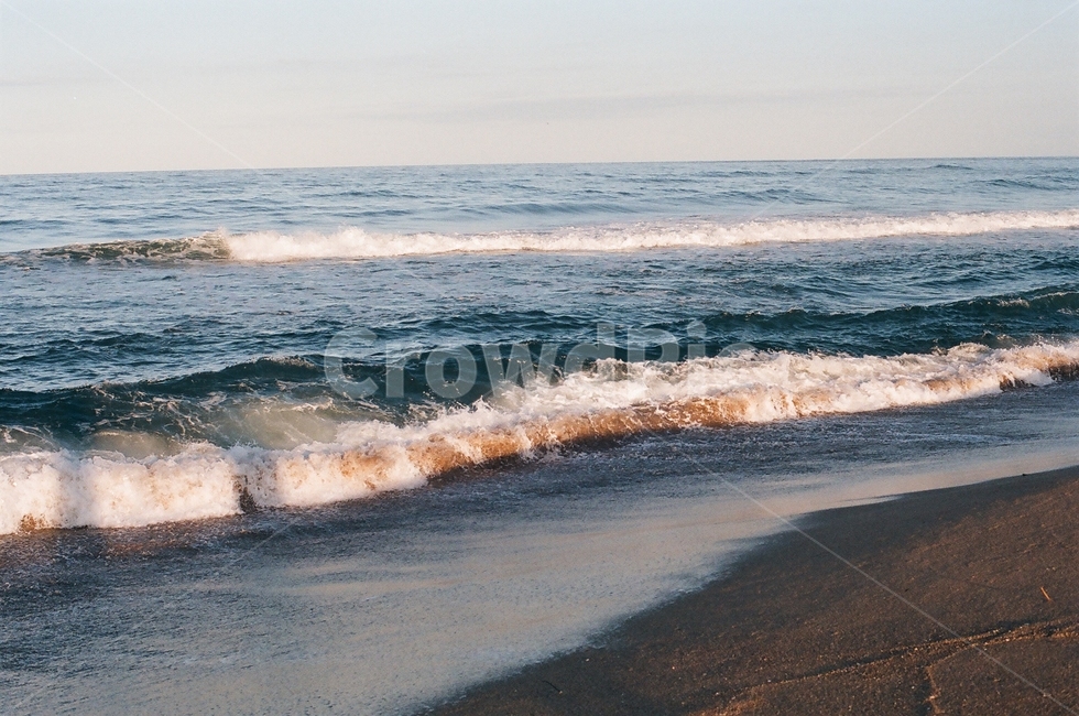 필름사진,가을바다,바다,자연,nature,sea,ocean,water,물,outdoors,분위기있는,이별여행,슬픈,우울한,쓸쓸한,자연,풍경,nature,landscape,옥외,대양