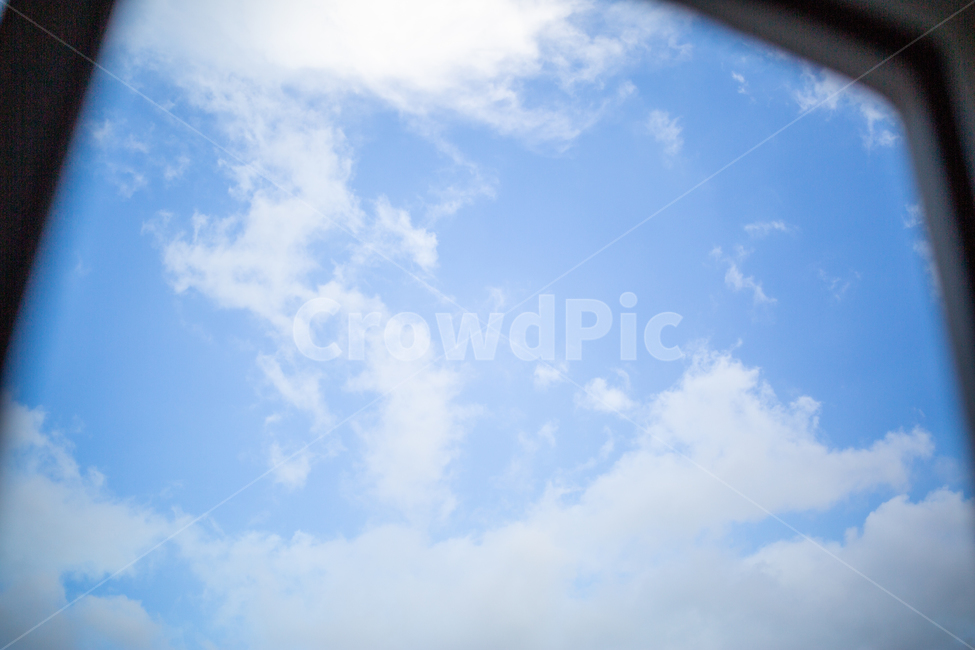 하늘사진,구름,하늘,구름사진,sky,cloud,창문,창,하늘풍경,하늘색,자연,풍경,nature,landscape