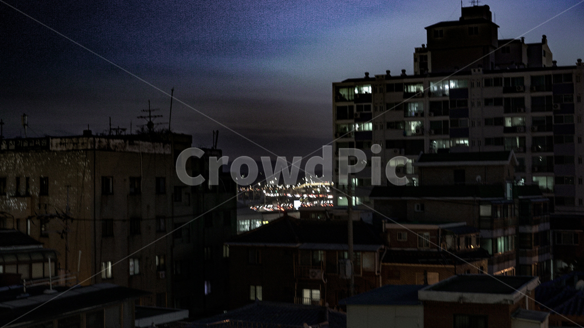 밤,야경,아파트,불빛,밤하늘,야경,밤,풍경,nightscape,night,landscape,도시,city,한국도시풍경,한국도시경관,korea cityscape,building,건물,urban,어반