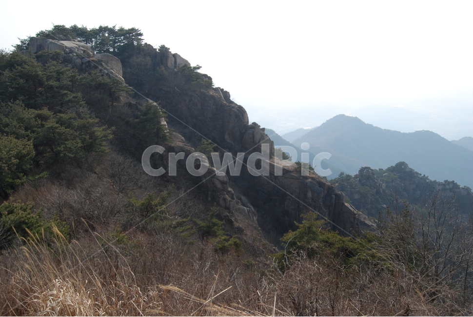 화왕산,창녕화왕산성,비들재,등산로,능선,치유,여행,돌,산행,힐링,자연,동행,등산,계절,한국,한국명산,한국등산,풍경,나무,하늘,바람,땅,자연,풍경,nature,landscape,한국자연풍경,한국자연경관,korea nature landscape,outdoors,옥외,slope,경사