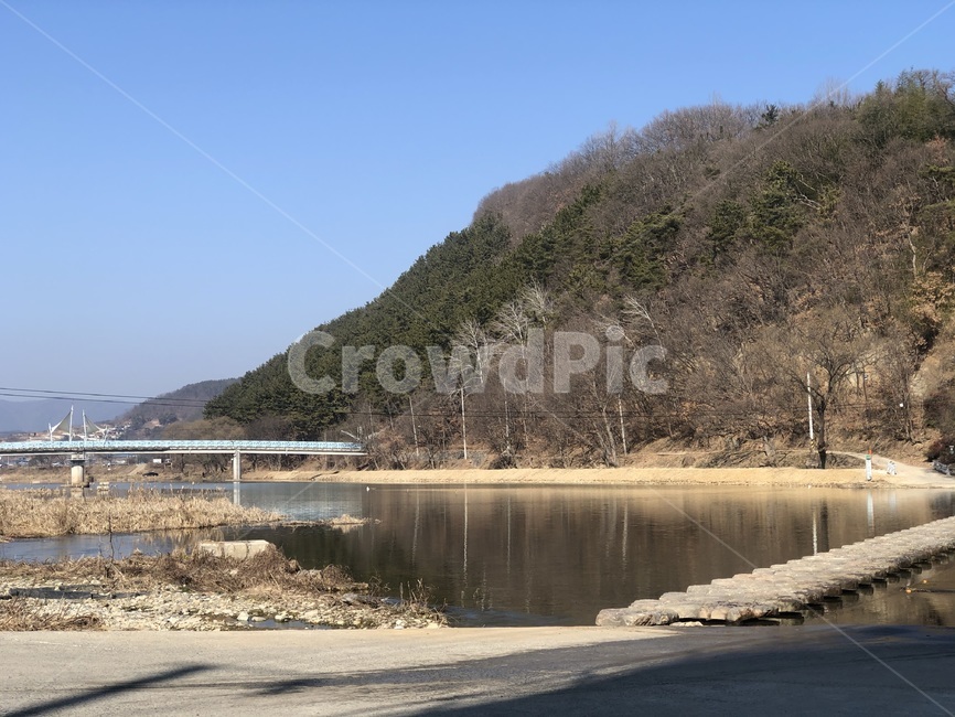 nature,자연,outdoors,옥외,강,river