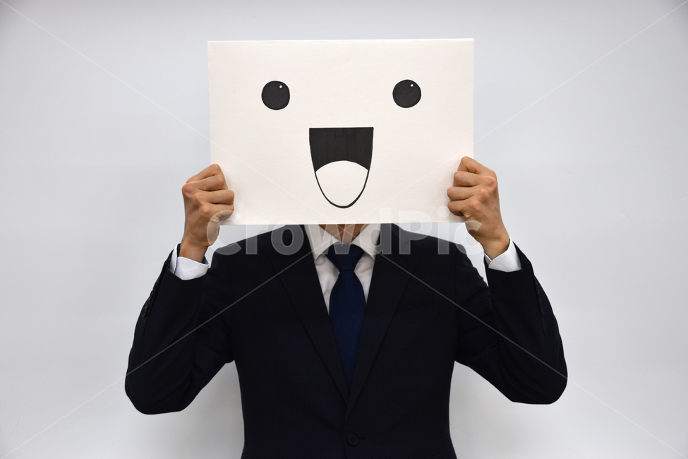 종이얼굴,사업,이모티콘,소통,생활,비지니스,모자이크,스케치,비즈니스,남자,남성,사람,얼굴,표정,의사소통,가면,마스크,종이,표현,감정,일상,직장,웃음,기쁨,행복,사람,인물,인간,human,person,얼굴표정,facial expression,face,감정표현,기분,feeling,emotion,비즈니스,사업,business,service,work,연출,컨셉,콘셉,direction,concept