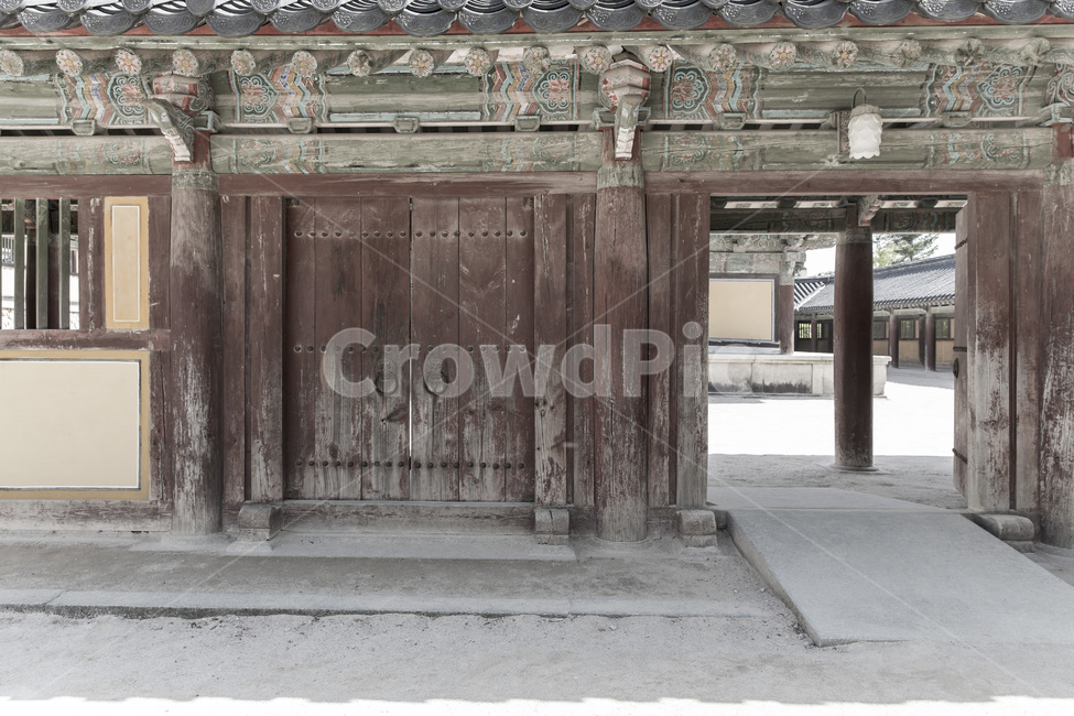 사찰,불국사,단청,한국의미,문화유산,전통문화,대문,고찰,문화재,관광명소,절,한국전통,한국문화,korean traditional,korean culture,건축물,건물외관,exterior,building,structure,architecture,construction
