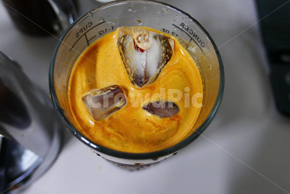 커피,카페,에스프레소,원두커피,원두,홈카페,홈바리스타,espresso,coffee,커피,카페,coffee,cafe