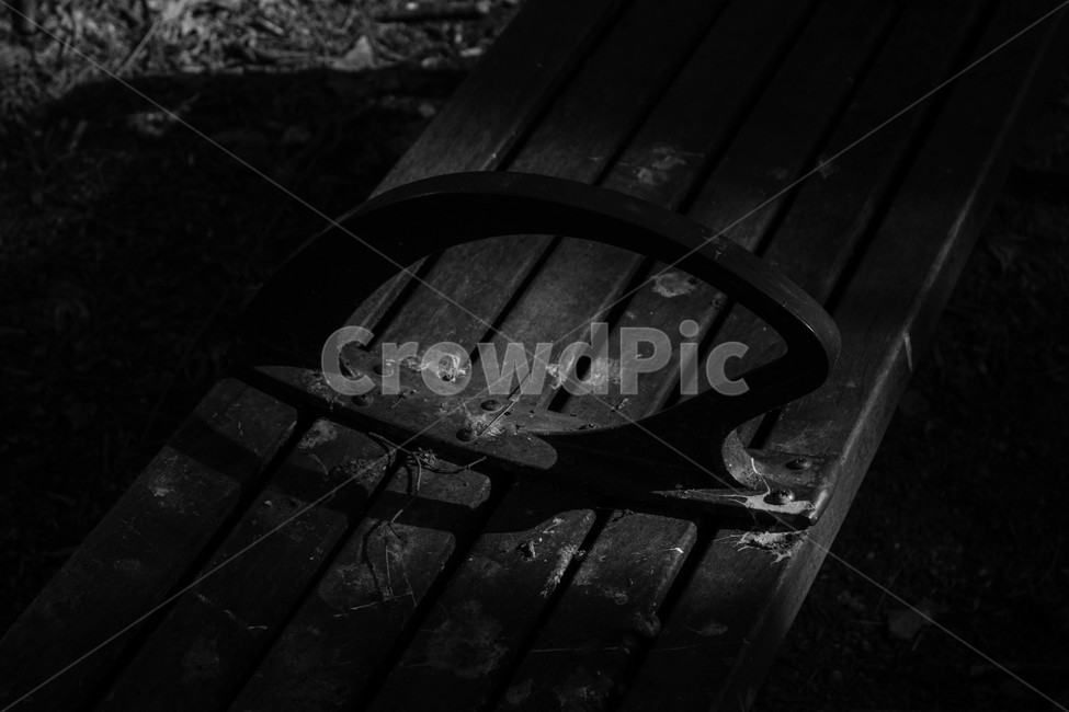 쓸쓸,고독,벤치,낙엽,bench,풍경,landscape,leaves,lonely,loneliness,흑백,모노톤,monochrome,black and white
