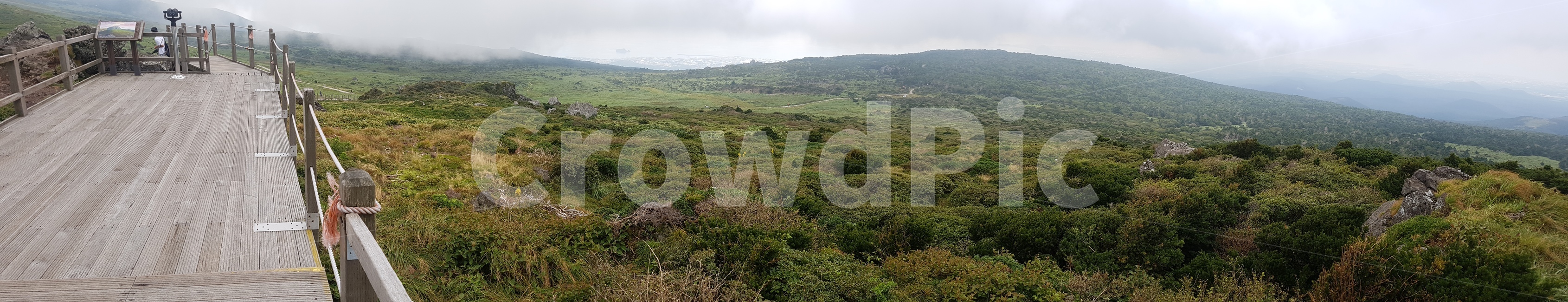 한라산,제주도,영실,자연,길,숲,돌,풍경,야외,파노라마,잔디,풀,구름,데크,나무,등산,하늘,나뭇잎,자갈,날씨,언덕,산,들판,산책,산책로,꽃,지역,장소,자연,풍경,nature,landscape,outdoors,옥외