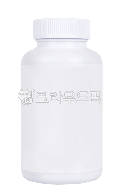 알약통,약통,통,bottle,케이스,병,약병,알약케이스,약,목업