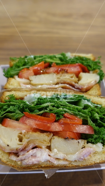 음식,식사,meal,food,dish,샌드위치,blt,감자,토마토