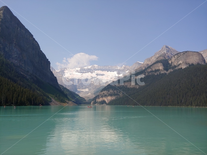 레이크루이스,루이스호수,캐나다,밴프,banff,캐나다호수,호수,자연,풍경,nature,landscape,해외,외국,세계,foreign,oversea,world,세계자연풍경,해외자연풍경,외국자연풍경,world nature landscape,outdoors,옥외,mountain,산,water,물,mountain range,산맥,ice,빙