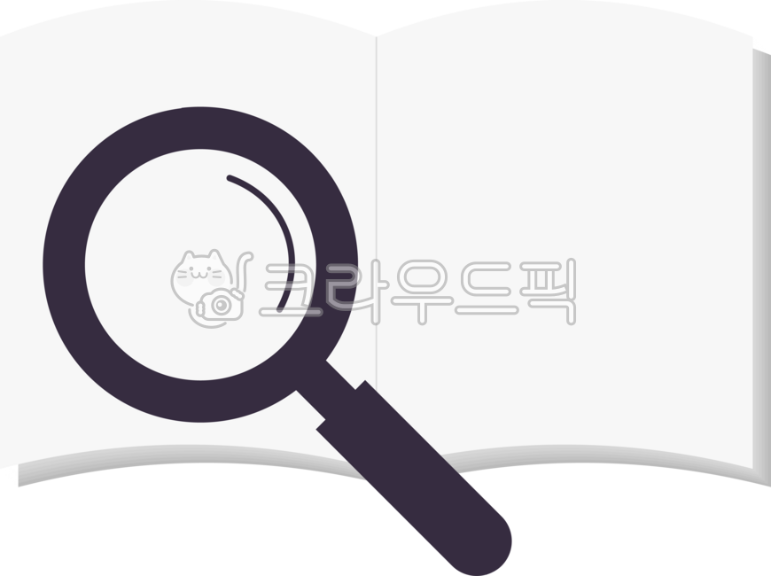 Book,magnifying glass,magnifying glass,explorer,book magnifying glass,magnifying book,search,search,investigation,exploration,data,book search,open book,note,find information,collect information,search for information,collect data,find d