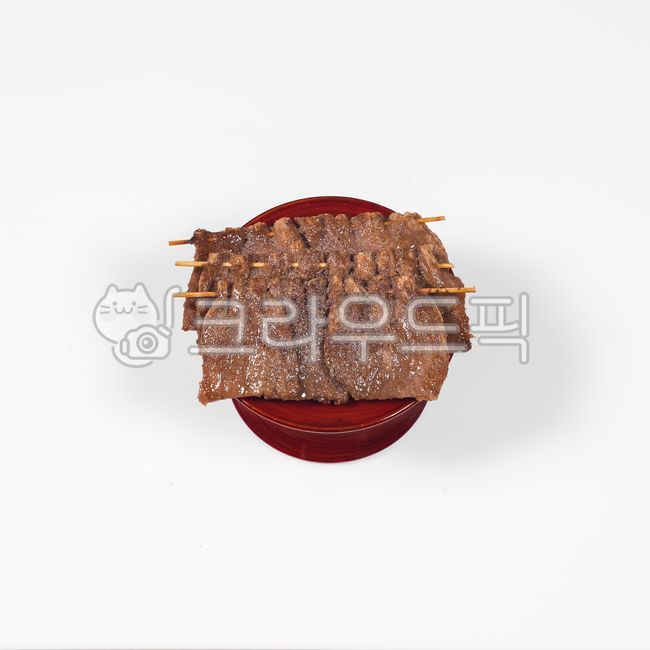 고기산적,산적,산적꼬치,명절음식,명절,전,추석음식,제사상,설날음식,추석,설날,한가위,한식,한국전총음식,음식,차례상,음식,식재료,요리,food,cook,meal,dishes,food reserves