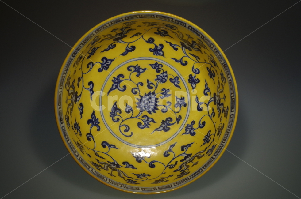 중국도자기,명대자기,홍무유리홍,선덕청화,황지청화,사물,물건,오브젝트,thing,object,matter