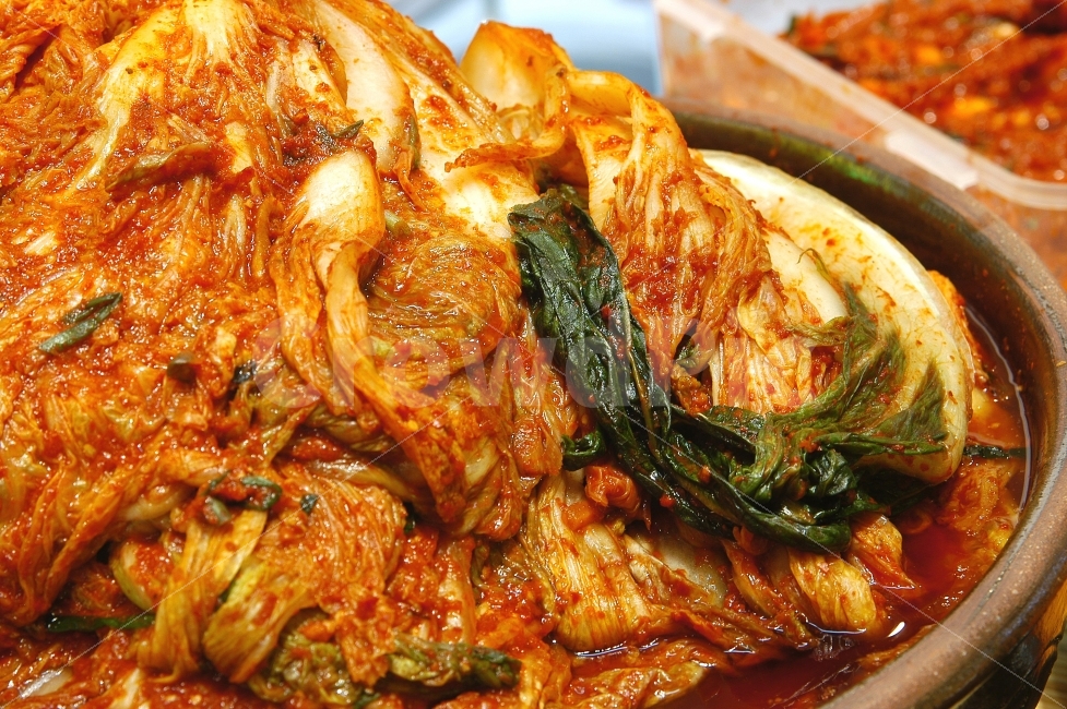 김장,김치,김치속,김장김치,배추김치,채소,반찬,한식,한국음식,한국,음식,한국전통,한국문화,korean traditional,korean culture,음식,식재료,요리,food,cook,meal,dishes,food reserves,채소,야채,vegetables,한식,한국음식,한국요리,korean food,korean dishes,korean meal,korean cook
