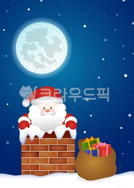 gift,wallpaper,texture,invitation,pattern,Anniversary,winter,christmas,holiday,Yearend,wrapping paper,Postcard,Santa,background,Ornament,season,december,illustration,vector,event,colorful