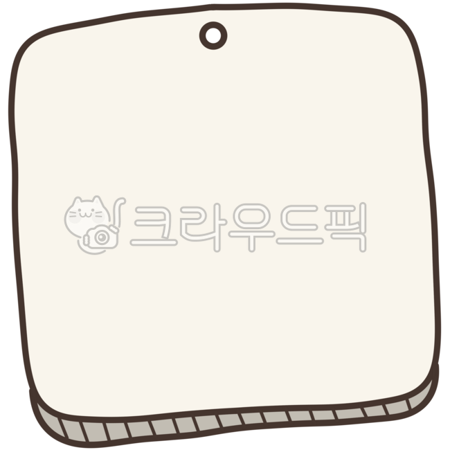 네모,사각형,네모모양,둥근네모,메모,네모일러스트,네모이미지,네모그림,사각형모양,둥근사각형,메모지,게시판,모양,네모배경,사각형배경,심플네모,깔끔네모,심플,깔끔