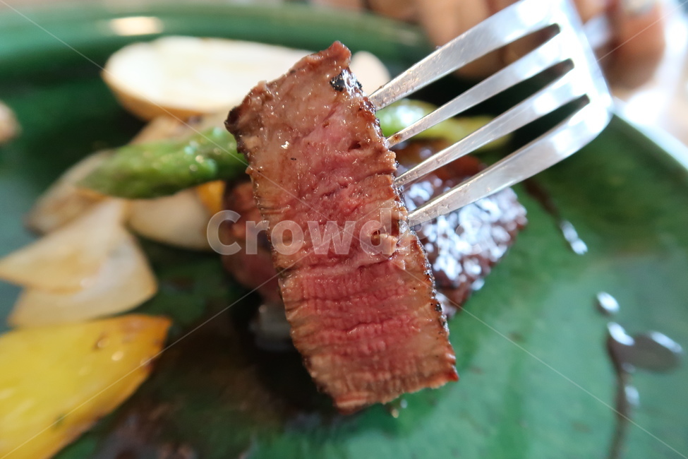 스테이크,레스토랑,양식,요리,소고기,안심,음식,식재료,요리,food,cook,meal,dishes,food reserves