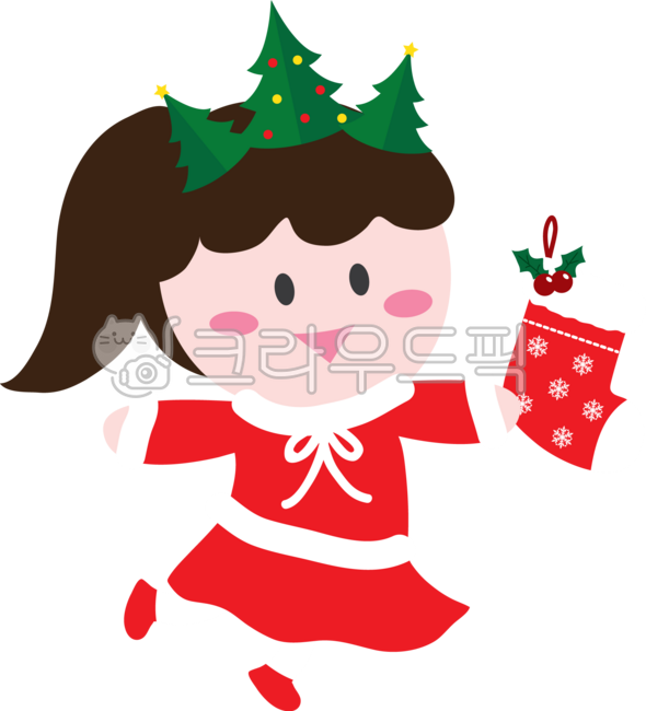 크리스마스,성탄절,크리스마스키즈,산타키즈,산타옷,트리꾸미기,크리스마스파티,산타복,크리스마스어린이,크리스마스코스튬,코스튬,트리장식,크리스마스양말