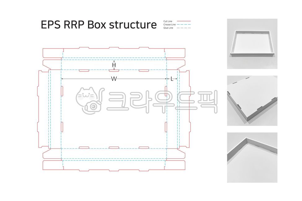 지기구조,rrp박스,rrp상자,이중벽rrp박스,패키지구조,상자구조,박스구조,박스,칼선,ai칼선,패키지칼선,상자칼선,박스칼선,상자,종이상자,포장상자,패키지박스,포장박스,종이박스,박스도면,패키지디자인,박스제작,종이박스도면,패키지도면,상자도면,박스전개도,상자전개도,패키지전개도,무접착,조립상자,box,package