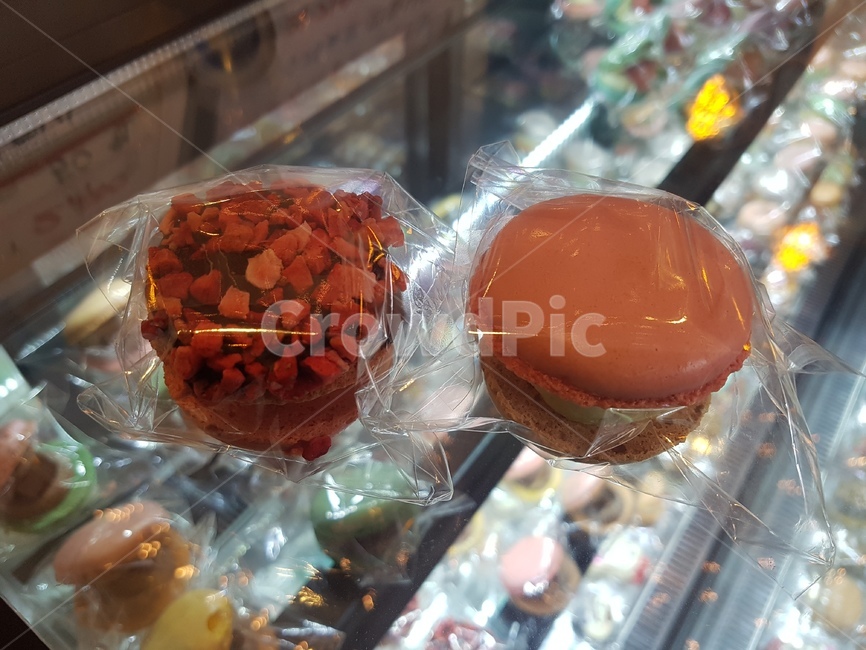 마카롱,macaroon,디저트,dessert,음식