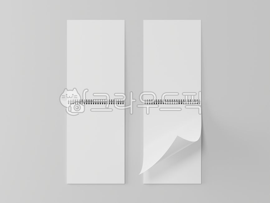 note,book,document,memo,binding,Page,laptop,sketchbook,spring Note,spring,paper,exercise book,calendar,brochure,Notebook,take notes,mockup,diary,leaflet,sketch