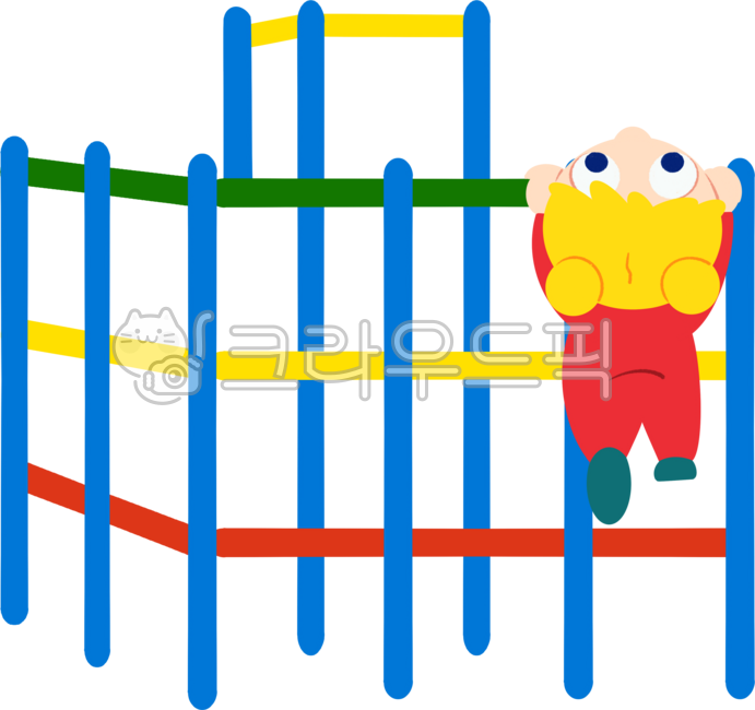 playground,playground equipment,play area,children,children playing,jungle gym