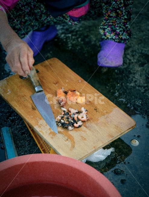해녀,해삼,멍게,도마,제주도,여행,일상,스냅,스냅사진,감성,감성사진,회,먹거리,길거리음식,길거리,돌,칼,음식,식재료,요리,food,cook,meal,dishes,food reserves,수산물,해산물,fishery products,seafood