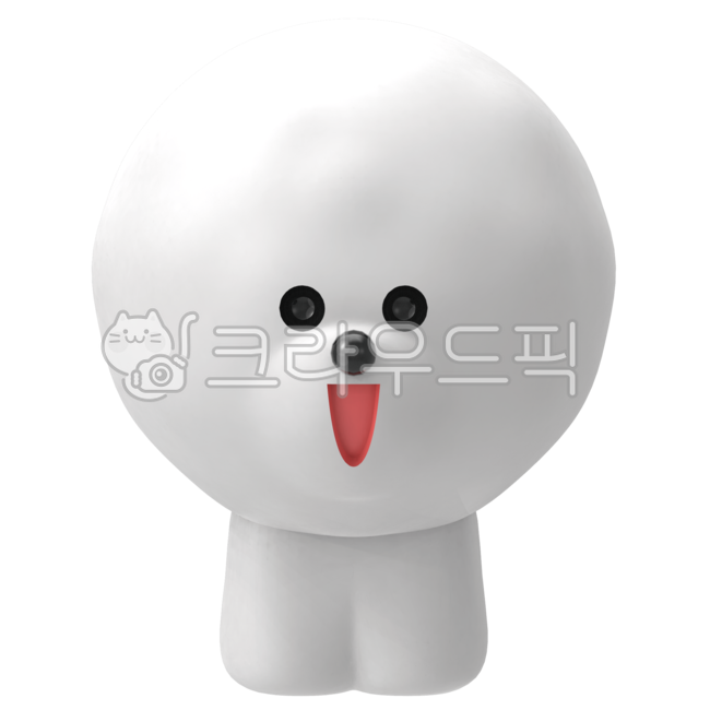 강아지,비굥,비숑프리제,개,강아지캐릭터,캐릭터,하얀개,흰개,흰색개,흰색강아지,하얀강아지,웃는강아지,웃는개,dog,bichonfreze,장난감
