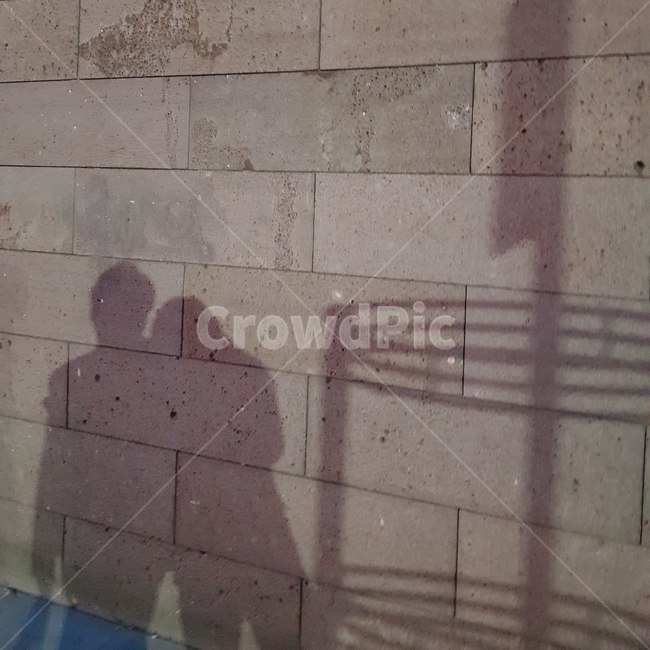love,couple,shadow,romantic,lover,background,wall