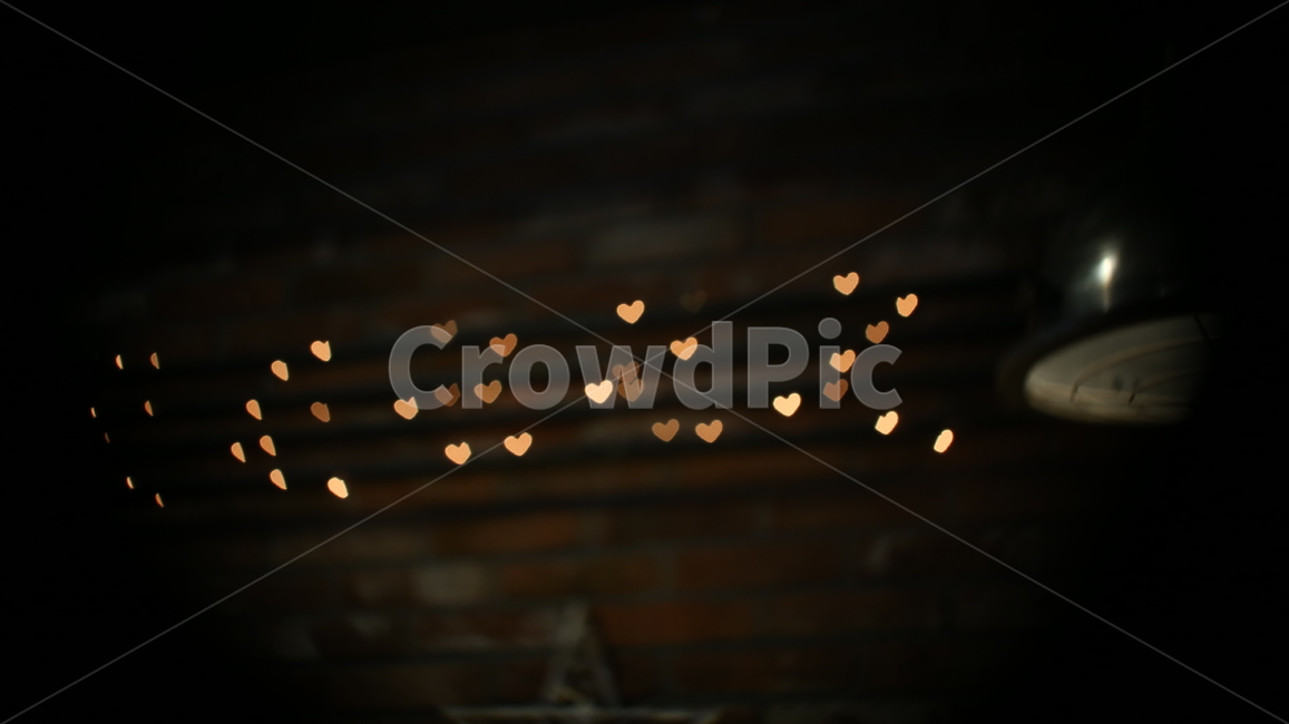 조명불빛,light,보케,bokeh,조명,꼬마전구
