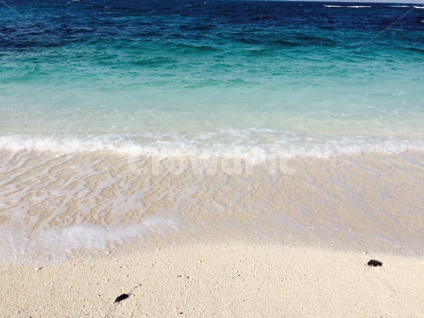 sea,ocean,nature,shoreline,beach,바다,대양,outdoors,물,water