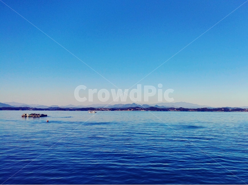 풍경,바다,하늘,사천,배경,실안해안도로,날씨,겨울,경남,경상남도,landscape,sea,sky,background,weather,winter,자연,풍경,nature,landscape,한국자연풍경,한국자연경관,korea nature landscape