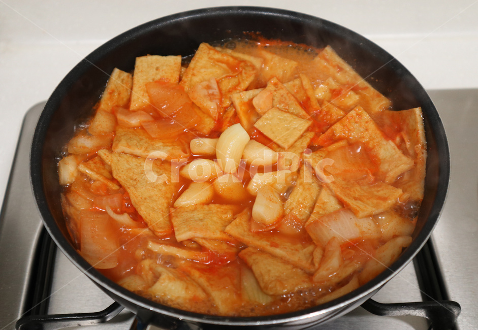 오뎅,오뎅탕,안주류,고추오뎅탕,어묵탕,안주,탕,탕류,음식,식재료,요리,food,cook,meal,dishes,food reserves