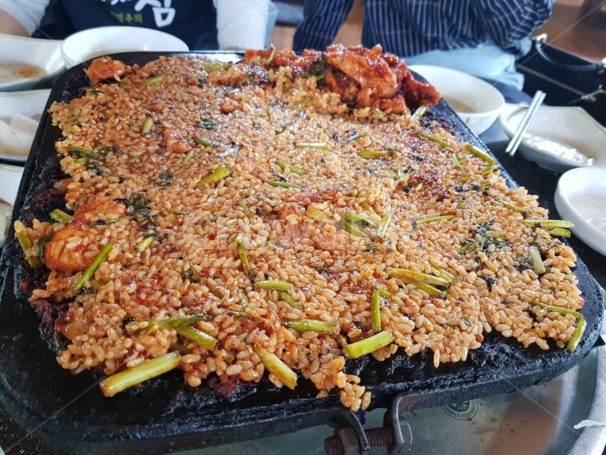 닭,닭요리,진리,볶음밥,매움,닭볶음,맛있음
